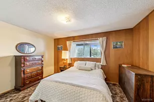 3344 Sandy Way, South Lake Tahoe, CA 96150 - Photo 15