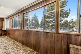 3344 Sandy Way, South Lake Tahoe, CA 96150 - Photo 17