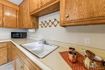 3344 Sandy Way #11, South Lake Tahoe, CA 96150 - Photo 7