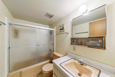 3344 Sandy Way #11, South Lake Tahoe, CA 96150 - Photo 13