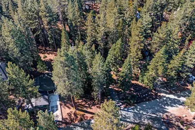 672 Tata Lane, South Lake Tahoe, CA 96150 - Photo 3
