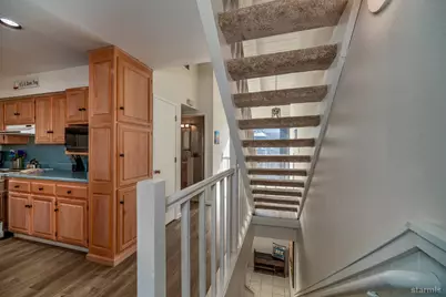 3535 Lake Tahoe Boulevard #526, South Lake Tahoe, CA 96150 - Photo 7