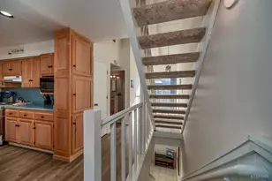 3535 Lake Tahoe Blvd, South Lake Tahoe, CA 96150 - Photo 7