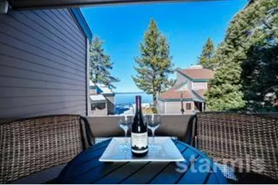 3535 Lake Tahoe Boulevard #526, South Lake Tahoe, CA 96150 - Photo 1