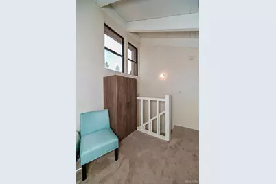 3535 Lake Tahoe Boulevard #526, South Lake Tahoe, CA 96150 - Photo 27
