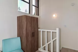 3535 Lake Tahoe Blvd, South Lake Tahoe, CA 96150 - Photo 27