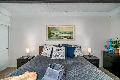 3535 Lake Tahoe Boulevard #526, South Lake Tahoe, CA 96150 - Photo 21