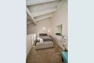 3535 Lake Tahoe Boulevard #526, South Lake Tahoe, CA 96150 - Photo 7