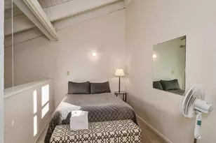 3535 Lake Tahoe Blvd, South Lake Tahoe, CA 96150 - Photo 7