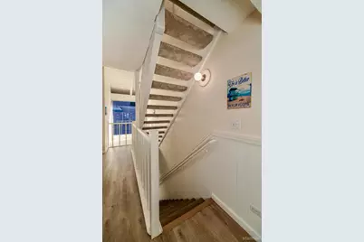 3535 Lake Tahoe Boulevard #526, South Lake Tahoe, CA 96150 - Photo 25