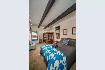 3535 Lake Tahoe Boulevard #526, South Lake Tahoe, CA 96150 - Photo 9