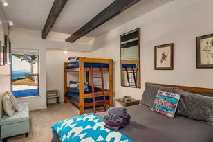 3535 Lake Tahoe Blvd, South Lake Tahoe, CA 96150 - Photo 9