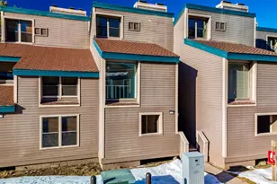 3535 Lake Tahoe Blvd, South Lake Tahoe, CA 96150 - Photo 5