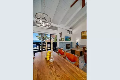 3535 Lake Tahoe Boulevard #526, South Lake Tahoe, CA 96150 - Photo 11