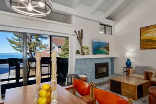 3535 Lake Tahoe Blvd, South Lake Tahoe, CA 96150 - Photo 11