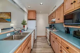 3535 Lake Tahoe Blvd, South Lake Tahoe, CA 96150 - Photo 13