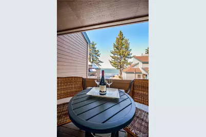 3535 Lake Tahoe Boulevard #526, South Lake Tahoe, CA 96150 - Photo 15