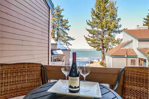 3535 Lake Tahoe Blvd, South Lake Tahoe, CA 96150 - Photo 15