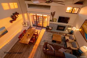 3535 Lake Tahoe Blvd, South Lake Tahoe, CA 96150 - Photo 21