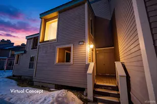 3535 Lake Tahoe Blvd, South Lake Tahoe, CA 96150 - Photo 23