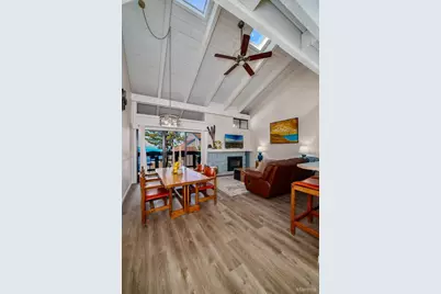 3535 Lake Tahoe Boulevard #526, South Lake Tahoe, CA 96150 - Photo 11