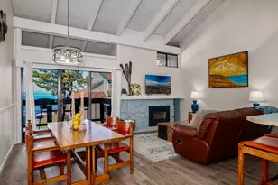 3535 Lake Tahoe Blvd, South Lake Tahoe, CA 96150 - Photo 11