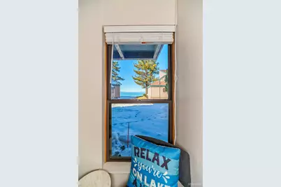 3535 Lake Tahoe Boulevard #526, South Lake Tahoe, CA 96150 - Photo 19