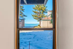 3535 Lake Tahoe Blvd, South Lake Tahoe, CA 96150 - Photo 19