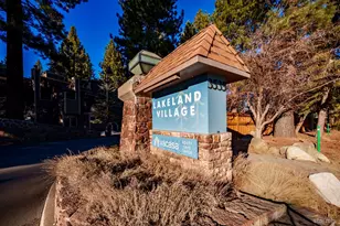 3535 Lake Tahoe Blvd, South Lake Tahoe, CA 96150 - Photo 17