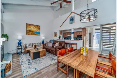 3535 Lake Tahoe Boulevard #526, South Lake Tahoe, CA 96150 - Photo 3
