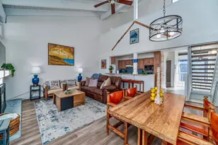 3535 Lake Tahoe Blvd, South Lake Tahoe, CA 96150 - Photo 3