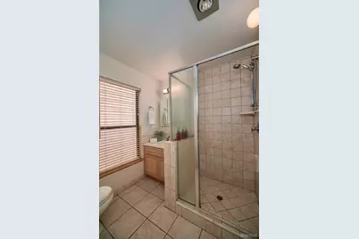 3535 Lake Tahoe Boulevard #526, South Lake Tahoe, CA 96150 - Photo 17