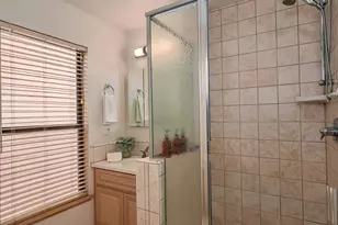 3535 Lake Tahoe Blvd, South Lake Tahoe, CA 96150 - Photo 17