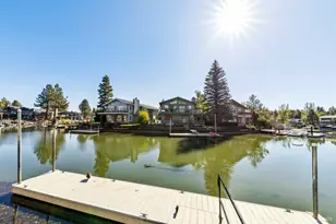 1938 Marconi Way, South Lake Tahoe, CA 96150 - Photo 35