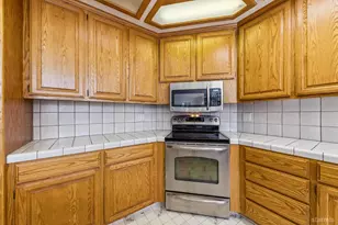 1938 Marconi Way, South Lake Tahoe, CA 96150 - Photo 17