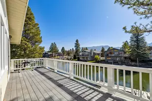 1938 Marconi Way, South Lake Tahoe, CA 96150 - Photo 33