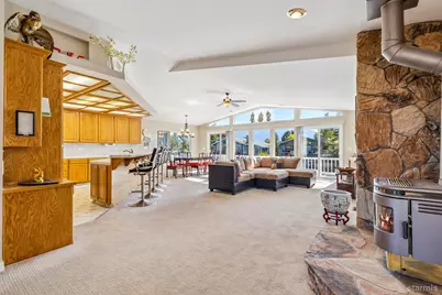 1938 Marconi Way, South Lake Tahoe, CA 96150 - Photo 5