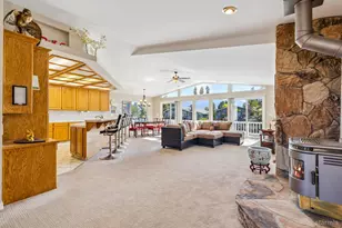 1938 Marconi Way, South Lake Tahoe, CA 96150 - Photo 5