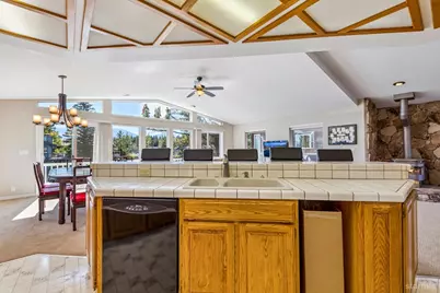 1938 Marconi Way, South Lake Tahoe, CA 96150 - Photo 21