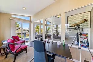 1938 Marconi Way, South Lake Tahoe, CA 96150 - Photo 29