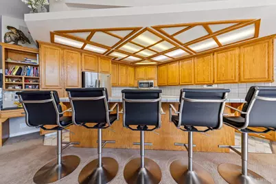 1938 Marconi Way, South Lake Tahoe, CA 96150 - Photo 19