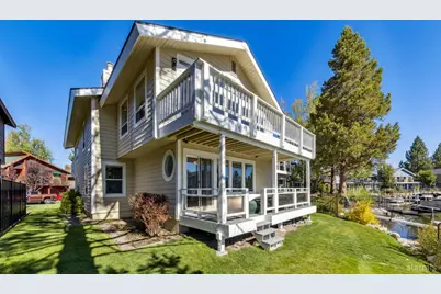 1938 Marconi Way, South Lake Tahoe, CA 96150 - Photo 3
