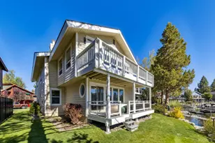 1938 Marconi Way, South Lake Tahoe, CA 96150 - Photo 3