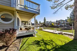 1938 Marconi Way, South Lake Tahoe, CA 96150 - Photo 37