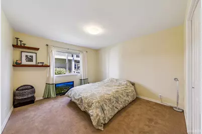 1938 Marconi Way, South Lake Tahoe, CA 96150 - Photo 31