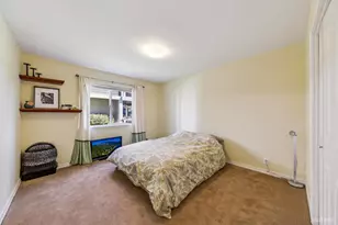 1938 Marconi Way, South Lake Tahoe, CA 96150 - Photo 31