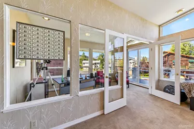 1938 Marconi Way, South Lake Tahoe, CA 96150 - Photo 27