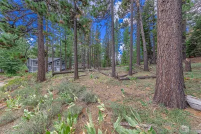 1801 Meadow Vale Drive, South Lake Tahoe, CA 96150 - Photo 11