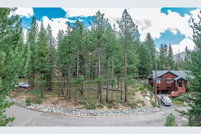 1801 Meadow Vale Drive, South Lake Tahoe, CA 96150 - Photo 5