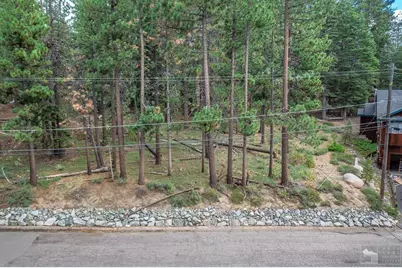1801 Meadow Vale Drive, South Lake Tahoe, CA 96150 - Photo 7